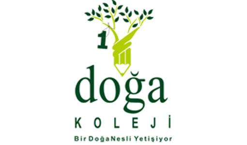 <p><strong><span style="color: #000080;"><span style="text-decoration: underline;">DOĞA KOLEJİ</span></span></strong></p>
<p>Öğrenim ücretlerine sınıfa göre yüzde 4.1 ile yüzde 10 arasında zam yapıldı. Okul ücreti 19 bin 250 TL olarak açıklandı. Erken kayıtta 18 bin TL’ye, nakit ödemede ise 16 bin 560 TL’ye iniyor. İlköğretim 1-8. sınıf öğrenim ücreti ise 20 bin 250 ile 21 bin 250 TL arasında değişiyor. En yüksek artış yüzde 10 ile Acarkent IB’de (Uluslararası Bakolarya) görülüyor. 18 bin 640 TL olan ücret bu yıl 20 bin 500 TL’ye çıktı. Lise eğitimi ise bin TL zamla 19 bin 500’e çıktı. İlköğretimde yemek ücrete dahil, lisede ise üzerine 2 bin 750 TL ile 3 bin 250 TL daha ekleniyor. Ankara, Denizli, Bursa’daki Doğa Kolejleri’nde ise fiyatlar 9 bin 250 TL ile 14 bin TL arasında. Anaokulu Mersin’de 5 bin TL’ye iniyor.</p>