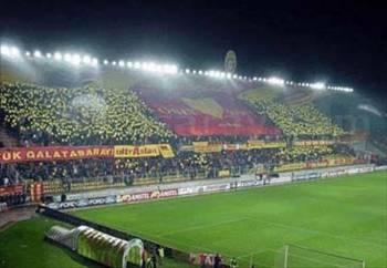 Kısacası, Ali Sami Yen sadece Galatasaray kurucusu olarak kalmadı, Türk sporunun da pek çok kuruluşunun temelinin atılmasını ve yükselmesini sağladı. Böylece Galatasaray' lıların çok önemli bir özelliklerini de en çarpıcı biçimde ortaya koymuş oldu. Bu gelenek hep devam etti. Galatasaraylılar her zaman ülke sporuna çok önemli hizmetlerde ve katkılarda bulundular.
