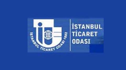 <p><span style="color: #ff0000;"><span style="text-decoration: underline;"><strong>İSTANBUL TİCARET ODASI;</strong></span></span></p>
<p><span style="color: #ff0000;"><span style="text-decoration: underline;"><strong>Eğitim Bursları ;</strong></span></span></p>
<p>Odaca 1952 yılından bu yana her yıl artan sayıda karşılıksız burs verilmekte. Bugüne kadar burs imkanı sağlanan üniversite öğrenci sayısı 16.000’in üzerinde bir rakam.Ayrıca, Türk Cumhuriyetleri ve Akraba Toplulukları’ndan gelerek İlimizde üniversite öğrenimi gören ve İstanbul Valiliği Türk Dünyası ve Akraba Topluluğu Koordinatörlüğü’nün ilgi ve gözetiminde bulunup T.C.vatandaşı olmayan öğrencilere de burs tahsis ediliyor.</p>
<p><span style="color: #ff0000;"><span style="text-decoration: underline;"><strong>a) Yükseköğrenim (lisans) bursları:</strong></span></span></p>
<p>Oda'nın çalışma alanı içinde bulunan devlet üniversitelerinin İktisat, İşletme, İktisadi ve İdari Bilimler, Endüstri ve İşletme Mühendisliği, Siyasal Bilimler Fakülteleri ile dört yıllık Bankacılık ve Sigortacılık Yüksek Okulu’nda öğrenim gören yükseköğrenim(lisans) öğrencileri ile vakıf üniversitelerinin İktisat, İşletme, İktisadi ve İdari Bilimler, Endüstri ve İşletme Mühendisliği, Siyasal Bilimler Fakülteleri ile dört yıllık Bankacılık ve Sigortacılık Yüksek Okulu’na ÖSYM tarafından %100 burslu olarak yerleştirilen yükseköğrenim(lisans) öğrencileri ile vakıf üniversitesi</p>
<p><span style="color: #ff0000;"><strong><span style="text-decoration: underline;">b) Yüksek lisans (master) bursları :</span></strong></span></p>
<p>Oda’nın çalışma alanı içinde bulunan devlet üniversitelerinin İktisat, İşletme, İktisadi ve İdari Bilimler, Endüstri ve İşletme Mühendisliği, Siyasal Bilimler Fakülteleri ile dört yıllık Bankacılık ve Sigortacılık Yüksek Okulu’nda öğrenim gören yüksek lisans (master) öğrencilerine verilir.</p>
<p>- Yüksek lisans (master) Burslarında; Lisans bitirme genel not ortalamasının 4 üzerinden en az 3 veya 100 üzerinden en az 75 olması gerekiyor.</p>
<p>telerinde yukarıda belirtilen fakültelerde %100 şehit bursu ile eğitim ve öğrenim gören öğrencilere verilir.</p>
<p>Ara sınıflardan başvuru yapan öğrencilerde;</p>
<p>- Yükseköğrenim (lisans) burslarında 4 üzerinden en az 2,25 veya 100 üzerinden en az 60 olup bir üstyıla geçiş hakkını kazanmış olması,</p>
<p><span style="color: #ff0000;"><span style="text-decoration: underline;"><strong>c) Doktora bursları :</strong></span></span></p>
<p>Türkiye içinde ve/veya yurtdışında bulunan yükseköğrenim kurumlarında öğrenim gören doktora öğrencilerine verilir.</p>
<p>- Doktora Burslarında; Lisans veya yüksek lisans bitirme genel not ortalamasınının 4 üzerinden en az 3 veya 100 üzerinden en az 75 olması gerekiyor.</p>
<p><span style="color: #ff0000;"><span style="text-decoration: underline;"><strong>Burs verilecek öğrencilerde aşağıda belirtilen nitelikler aranmaktadır.</strong></span></span></p>
<p>•T.C. vatandaşı olmak,</p>
<p>•Çalışkan ve başarılı olmak,</p>
<p>•Bursa konu olan Fakülte, Üniversite Bölümü veya Yüksek Okula bursun verileceği ders yılında girmeye hak kazanmış veya ilgili programlarda ara sınıf öğrencisi olmak,</p>
<p>•Yüksek öğrenimin 1.sınıfında 22, 2.sınıfında 24, 3.sınıfında 25, 4.sınıfında 26 yaşından büyük olmamak,</p>
<p>•Askerlikle ilişkisi olmamak,</p>
<p>•Başka bir resmi veya özel kuruluştan kredi yada burs almamak, (sadece harç kredisi alınabilir)</p>
<p>•Herhangi bir firma veya kuruluşta daimi eleman olarak çalışmamak, (Doktora öğrencileri hariç)</p>
<p>•Ahlaki durumu, Milli duyguları, karakteri sağlam olmak,</p>
<p>•Maddi desteğe ihtiyacı olmak,</p>
<p>•Yapılacak mülakatta bursa liyakatleri kabul edilmek.</p>
<p><span style="color: #ff0000;"><span style="text-decoration: underline;"><strong>Miktar;</strong></span></span></p>
<p><span style="color: #000000;">Bu sene ki rakam daha oluşturulmamış. Geçen sene9 ay boyunca aylık 200TL verilmiş. Doktora öğrencilerine de bölüm sınıfı olmaksızın 600TL verilmiş.</span></p>