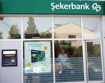 Banka: Şekerbank
Kampanya Adı: Konut Kredisi
Alınan kredi tutarı: 100 bin TL
Vade: 120 ay
Faiz oranı: 1,02%
Aylık ödeme miktarı (TL): 1.448,62 TL
Toplam faiz ödemesi: 73.833,86 TL
Komisyon tutarı: 0,00 TL
Masraflar: Dosya Ücreti: 2000 TL