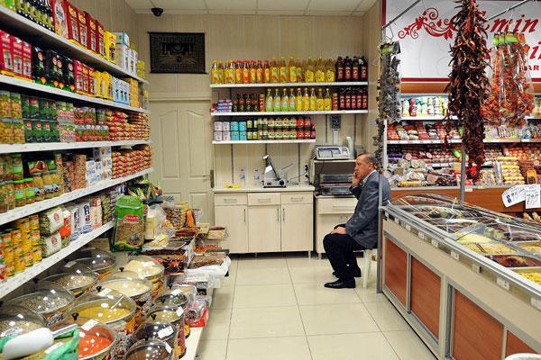 Yılın Siyaset Fotoğrafı Birincisi
Kayhan Özer  Anadolu Ajansı