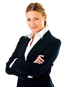 Fortune dergisi, bu yılın en güçlü 50 iş kadınını seçti.
Her yıl hazırlanan "Dünyanın En Güçlü 50 İş Kadını (50 Most Powerful Women In Business)" listesinde iki Türk iş kadını da var.
İŞTE EN GÜÇLÜ 50 İŞ KADINI...