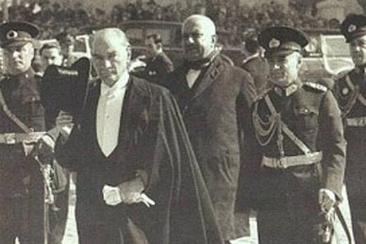 <p>Burdur</p>