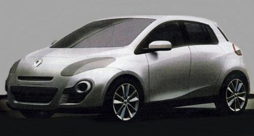 clio2