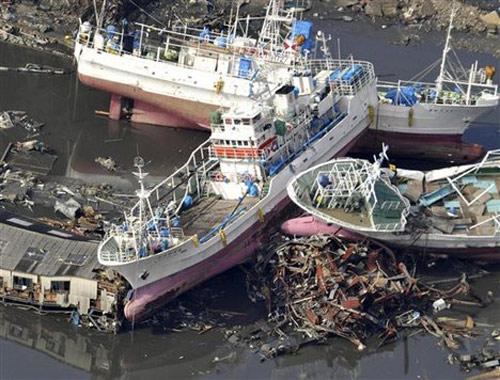 Japonya depremi: Tarih: 11 Mart 2011 - 
Dakikada görüntülenme sayısında tepe nokta: 4.576.088
Japonya'da meydana gelen büyük deprem ve onu takip eden tsunami, 14.000'den fazla kişinin canını almış, çok büyük hasara yol açmıştı.