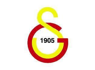 Galatasaray: 123 milyon avro civarındaki değeriyle ezeli rakibi Fenerbahçeyi izleyen Galatasarayın yedek kulübesinin değeri ise 50 milyon avro civarında. Son iki sezondur yıldızlarının sıkça sakatlanması bu değeri yükselten en büyük faktör. Kewell, Baros, Serdar Özkan, Gökhan Zan, Mehmet Batdal, Insua, Ali Turan ve Çağlar Birinci kulübe rotasyonun en baş isimleri.