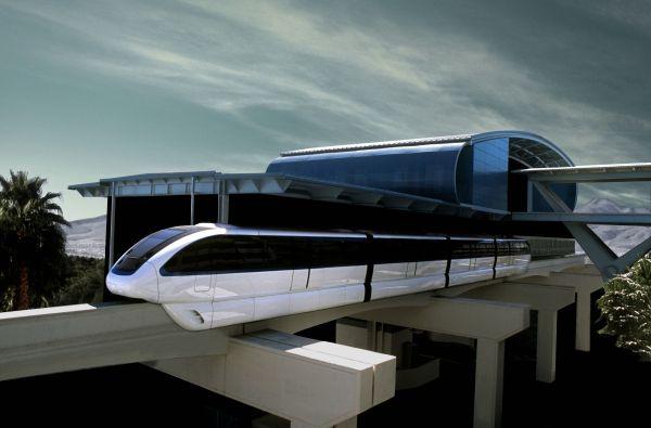 İstanbul'da toplu taşımaya havaray desteği geliyor. Kısa mesafe olarak 8 ayrı hatta düşünülen sistem, mevcut trafiği ve yolları etkilemeden sefer yaparak, trafik sorununu çözecek.