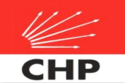 CHP'nin seçim bütçesi yaklaşık 83,5 milyon TL.