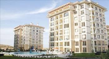 <p>Semt : <strong>Beylikdüzü</strong></p>
<p>En düşük : <strong>160 Bin TL</strong></p>
<p>En yüksek:<strong> 220 Bin TL<br /></strong></p>