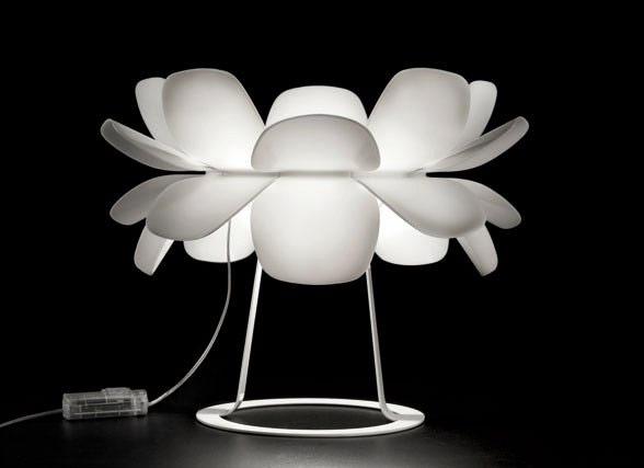 Yaratıcılıkta sınır tanımayan tasarımlar...