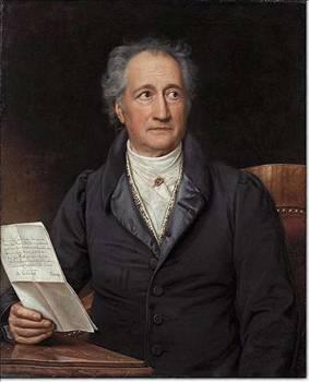 Goethe

IQ Düzeyi: 210