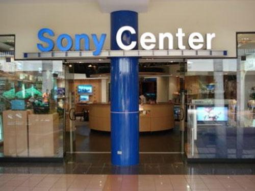 . Portatif TV'lerden Walkman'e, PS serisinden CD/DVD çalara kadar geniş yelpazede ürünleri bulunan şirket, bugün dünyanın en büyük şirketleri arasında yer alıyor.