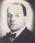 1933 Fethi İsfendiyaroğlu