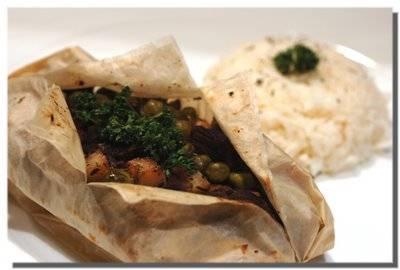 MALATYA Kayısı, kağıt kebabı, kınalı ekmek, pileke, taş küllüğü, gurut çorbası, analı-kızlı, kurşun geçmez köftesi, gilgirikli köfte, keloğlan köftesi, zeytinyağlı marul sarması, fasulye yaprağı sarması, kabak çiçeği dolması, soğan dolması, patlıcan dövmesi.
