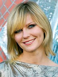 Kirsten Dunts
64. Cannes Film Festivalinde "Meloncholia" filmindeki . performansıyla "En iyi Kadın Oyuncu" ödülüne layık görülen Kirşten Dunst, Vakko'nun ana sponsorluğunda 27-29 Mayıs'ta düzenlenen Istancool Festivaline katılmak üzere Türkiye'ye geldi. "Örümcek Adam" film serisinde de rol alan Kristen Dunst, Istancool Uluslararası Kültür Festivali çerçevesinde, Türk sinemasının genç oyuncularından Nurgül Yeşilçay'la birlikte bir panele de konuk oldu.