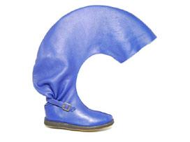 Yaratıcılıkta sınır tanımayan tasarımlar...