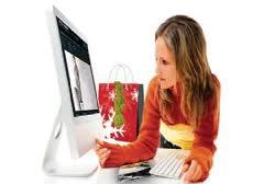 Sayfanın neresinde olursa olsun küçük puntolarla yazılmış olan yazıları da mutlaka okuyun. Özel şartlar bu satırlarda gizli olabilir