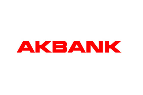 <p><strong><span style="text-decoration: underline;">Akbank T.A.Ş.<br /><br /></span></strong><strong><span style="color: #ff0000;">Marka Değeri:</span></strong> 1 Milyar 780 milyon dolar</p>