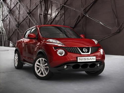<p><strong>NISSAN 821 adet sattı</strong></p>
<p><img src="http://fotogaleri.haber7.com/inner//636320110211035442146.jpg" border="0" alt="kullan" /></p>