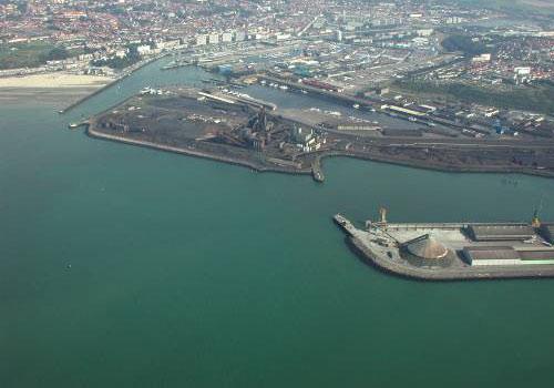 <p><strong>Ülke :</strong> Fransa</p>
<p><strong>Şehir :</strong> Boulogne</p>
<p><strong>Fiyat :</strong> 2 milyon 565 bin dolar</p>
