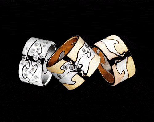 Georg Jensen