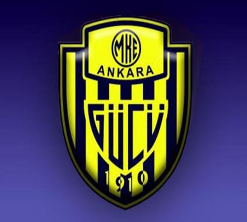 <p><strong><span style="color: #0000ff;">ANKARAGÜCÜ</span></strong></p>
<p><strong>Gelenler :</strong> YOK</p>
<p><strong>Gidenler :</strong> Umut Sözen, Hürriyet Gücer, Güven Varol, Murat Duruer, Serdar Özkan, Toria Tsdell, Theo Weeks,Uğur Uçar, Kağan Söylemezgiller</p>