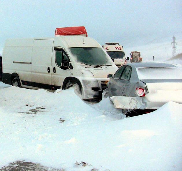 Erzurum