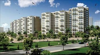 MİLPARK
Milpanın İstanbul Esenyurt Beylikdüzünde inşa ettiği Milpark projesinde, brüt 40 ile 186 m2 arasında 1+1, 2+1, 3+1 ve 4+1 daire seçeneği sunuluyor. Projenin birinci etabındaki konutların metrekare fiyatları 1.600 ile 1.800 lira arasında değişiyor. Projeden, yüzde 10 peşinat ve aylık 770 lira taksitle ev sahibi olmak mümkün. Firma, aylık yüzde 0.99 faiz oranıyla 120 ay vadeli banka kredisi kullandırıyor. Yüzme havuzu, havuz, kafeterya, çok amaçlı spor alanı, kapalı fitness salonu, restoran-kafe, kreş alanı, çocuk oyun parkları gibi sosyal olanaklar sunulan projede, yönetim ve otomasyon merkezi de var.
Web: www.milpark.com.tr
Satış ofisi: 0212 852 49 00