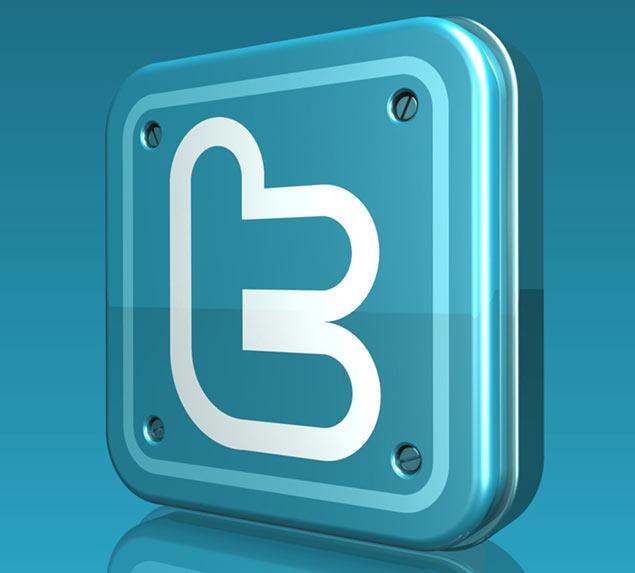 Twitter, kurulduktan bir yıl sonra, Temmuz 2007de 5 milyon dolar değere ulaştı. Şirketin o yıl elde ettiği gelir ise bir milyon dolardı.