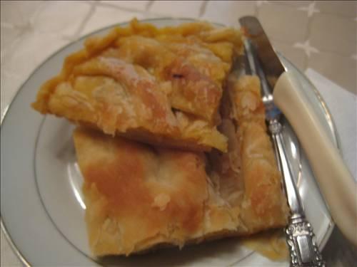 DÜZCE Çerkez tavuğu, Arnavut böreği, Boşnak böreği, şıl böreği, göbete mantısı, lepsi, mamursa, haluj.