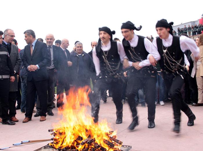 <br><br> TRABZON