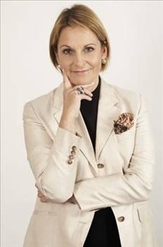 39. Françoise Gri- Manpower Inc. Fransa