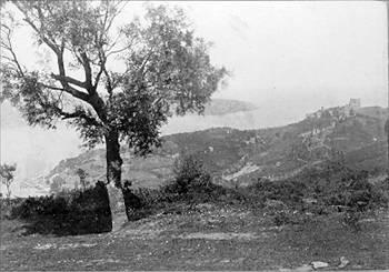 BEYKOZ

Boğazın Anadolu kıyısında,Paşabahçenin kuzeyindedir.