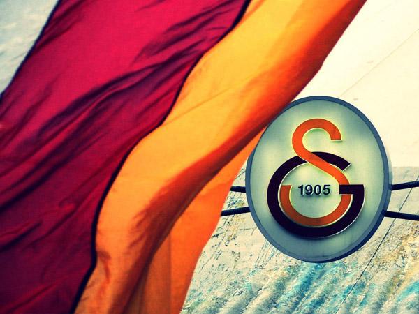 <p><strong>362.</strong> Galatasaray </p><br>
<p>Puanı <strong>62</strong></p>
