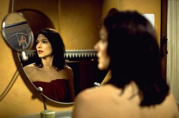 1 - Mulholland Çıkmazı (David Lynch, 2001)<br>
<br><p><a href="http://www.ntvmsnbc.com" target="_blank">NTVMSNBC</a></p>