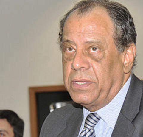 Carlos Alberto