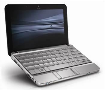 Netbook hediyeli ihtiyaç kredisi

Akbankta, yepyeni bir ihtiyaç kredisi kampanyası başladı. Kampanyada, faiz ve masraf avantajı ile birlikte müşterilere hediye fırsatı da sunuluyor.

Haziran ayına özel düzenlenen bu cazip kampanyada faiz oranı sadece %1 iken, masraf tutarı da son derece avantajlı. Her türlü ihtiyaç için kullanılabilecek bu kredi ile müşteriler çok özel hediyeler kazanma şansı da bulacaklar. Kampanya kapsamında Haziran ayı boyunca kredi kullananlar arasında yapılacak çekilişle her hafta 250, toplamda 1250 kişiye HP mini dizüstü bilgisayar ve Turkcell 1GB Data Paketi hediye olarak sunulacak.

Kampanya kapsamında 10,000 TL kredi için müşteriler 24 ayda 479 TL taksit öderken, kredi dosya masrafı ise sadece 100 TL olarak uygulanacak.
