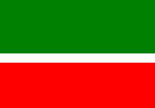 <p><span style="text-decoration: underline;"><span style="color: #ff0000;"><strong>Tataristan Cumhuriyeti</strong></span></span></p>
<p><strong>Tatar kelimesinin etimolojisine gelirsek;</strong></p>
<p>karşımıza bu ismin Türkçe olduğu çıkmaktadır. “Tatar” sözü Türkçe asıllı olup Türkçe olan “-ar” ekiyle türetilmiştir. (Tatar, Avar, Hazar, Bulgar, Macar..vs. gibi) “Ar”,”Ir”, “Er” kişi anlamına gelir. Mesela Kazan Tatarcasın da (Türkçe) “İr” sözcüğü “erkek kişi” anlamına geliyor.</p>
<p> </p>
<p> </p>
<p> </p>
<p> </p>