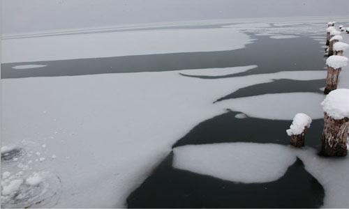 Şaşkınlığını gizleyemeyen 74 yaşındaki Nuri Uryanoğlu, b&ouml;yle bir olayı daha &ouml;nce ne duyduklarını ne de g&ouml;rd&uuml;klerini ifade etti.