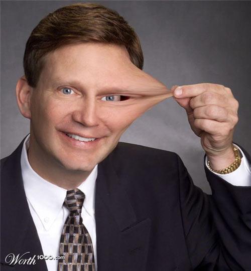 Esneklik