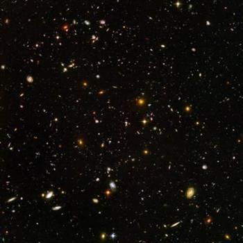 Bilim insanları, bu esasa dayanan kuantum bilgisayarının günümüzün en gelişmiş bilgisayarlarını bile geride bırakabileceğine inanıyor.
