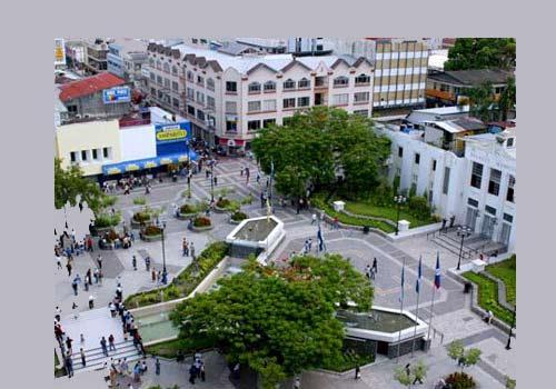 <p><strong>Ülke :</strong> Honduras</p>
<p><strong>Şehir :</strong> San Pedro Sula</p>
<p><strong>Fiyat :</strong> 193 bin dolar</p>