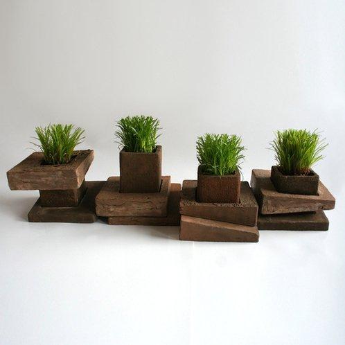 Yaratıcılıkta sınır tanımayan tasarımlar...