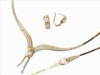 M&Uuml;CEVHERAT

Favori &Uuml;cret alınmıyor.