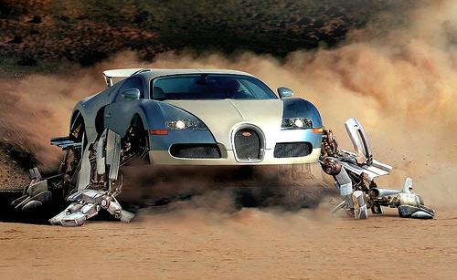 <br /><span style="color: #0000ff;"><strong>2024: Pratik robot arabalar<br /></strong></span>2018 itibariyle robotlar tarafından kullanılan arabalar için özel yollar açılacak. 646 oy aldı.<br /><span style="color: #0000ff;"><br />