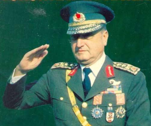 Necip Torumtay