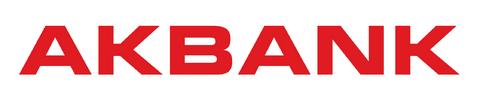 <strong>4.</strong>Akbank	1.780 milyon dolar