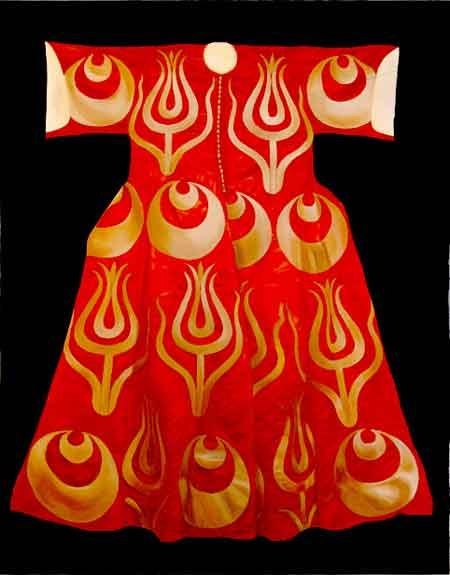 7-laleli-kaftan