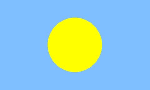 Palau