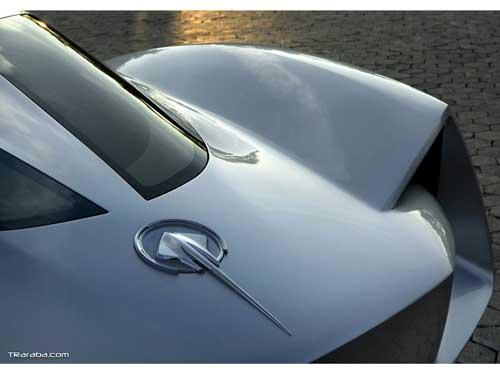 C7 Chevrolet Corvette 2012 yılında satışa sunulacak